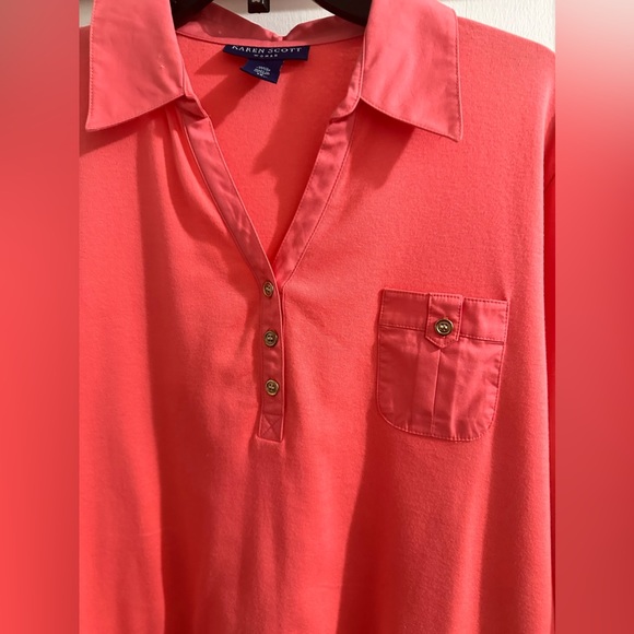 Karen Scott - Picture 2 of 5